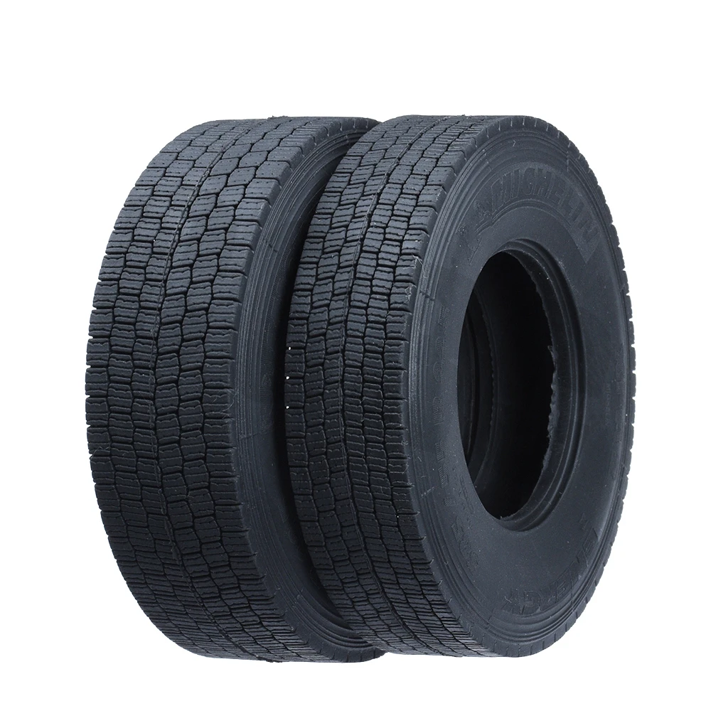 утолщенные резиновые шины в