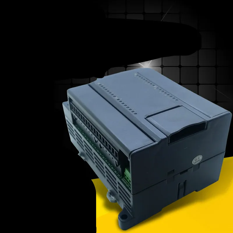 

Плата промышленного управления PLC FX2N 16-40MR MT