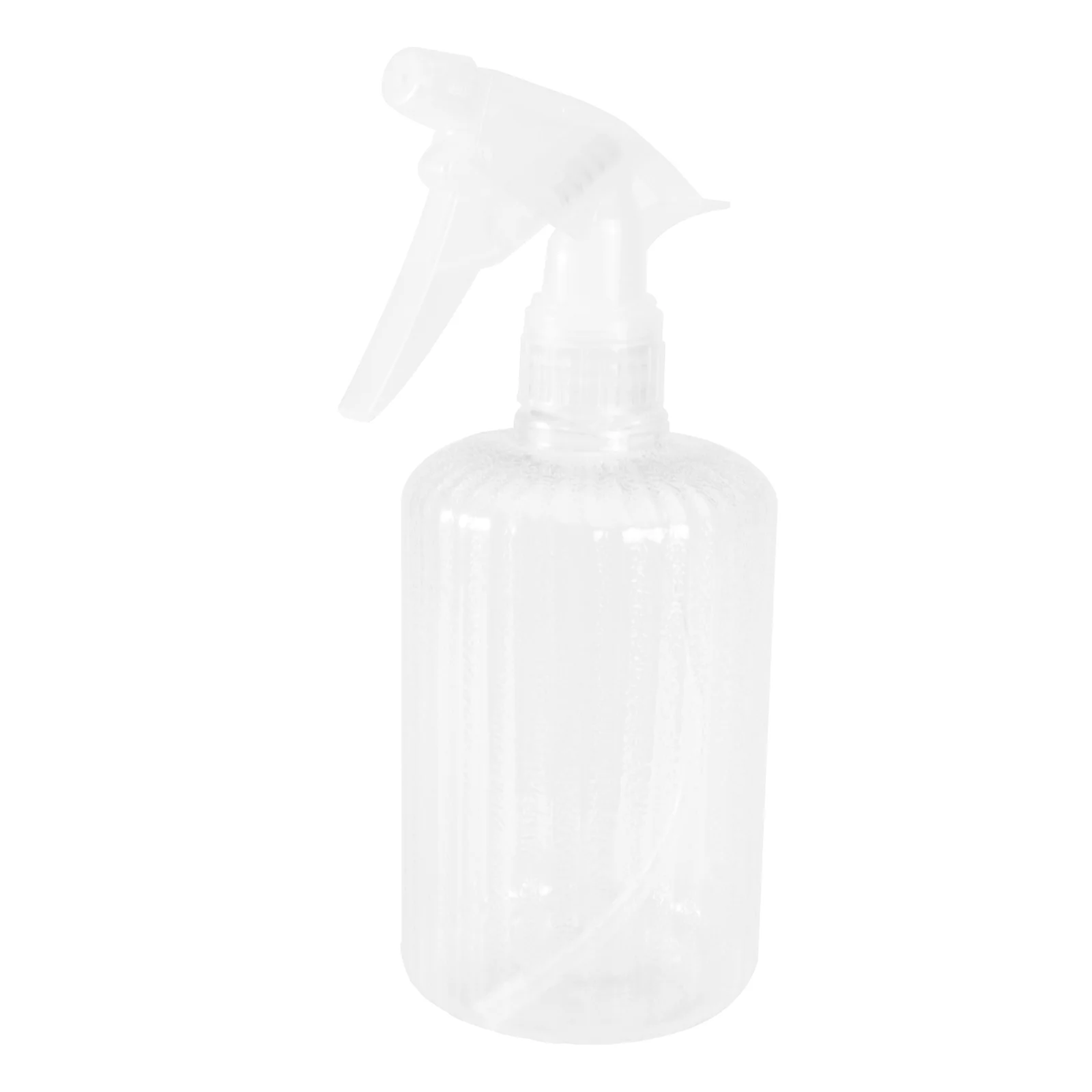 

1Pc Spray Bottle Practical Sprayer Garden Watering Bottle Home Watering Can