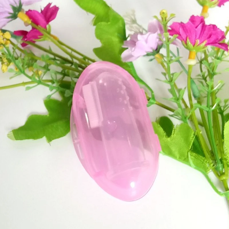 Beb&eacute; beb&eacute; cuna cochecito juguete 0-12 meses de felpa b&uacute;ho mariposa mariquita Musical beb&eacute; reci&eacute;n nacido cama colgante beb&eacute; sonajero suave-3