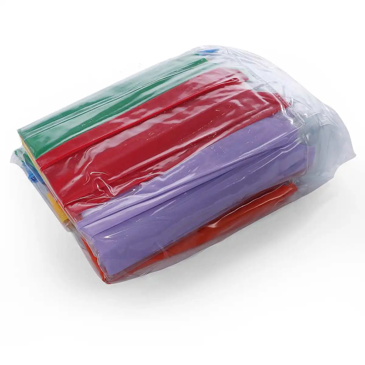 

Float Water Toy Pool Beach-Toy Giant Roll Ball Swimming Pool Toy Colorful Inflatable Roll-Ball Water-Wheel-Roller Pool-Game-Toys