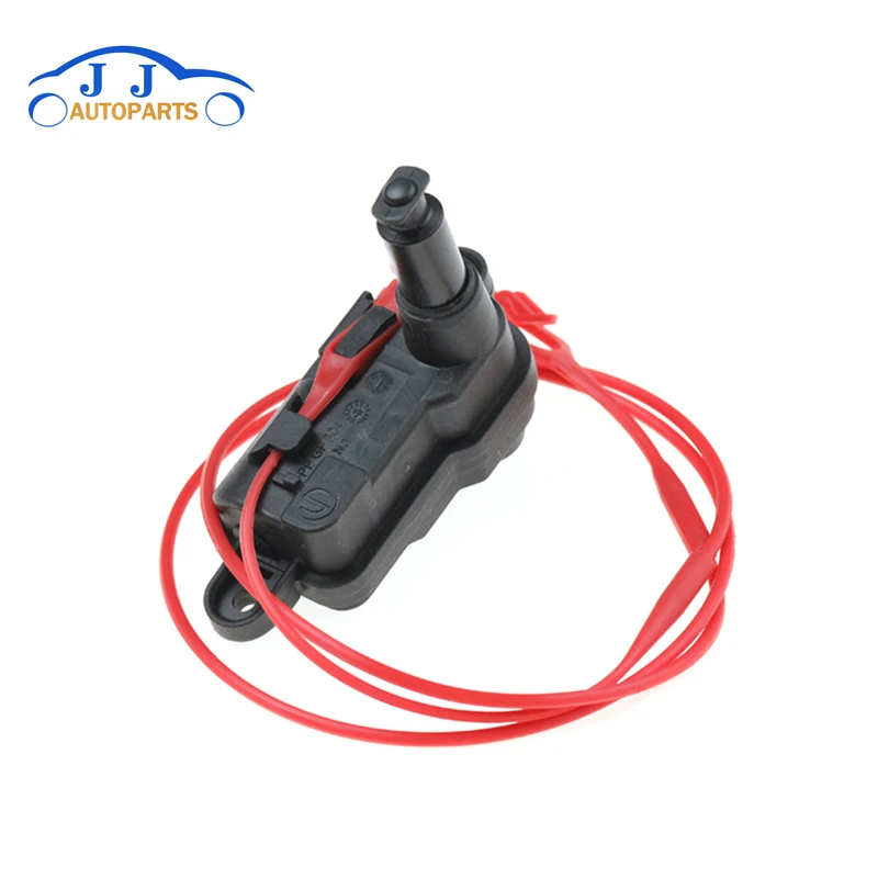 

YAOPEI 8S0862153 8V0862159 для V W Touran Skoda Scala Audi A8 Q8, сменный приводной клапан сиденья, двигатель с центральным замком