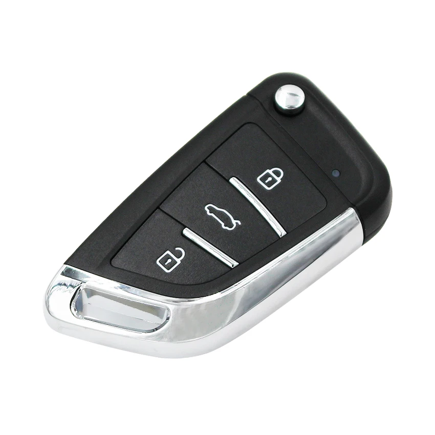 5 шт. многофункциональный универсальный пульт дистанционного управления для KD900 +