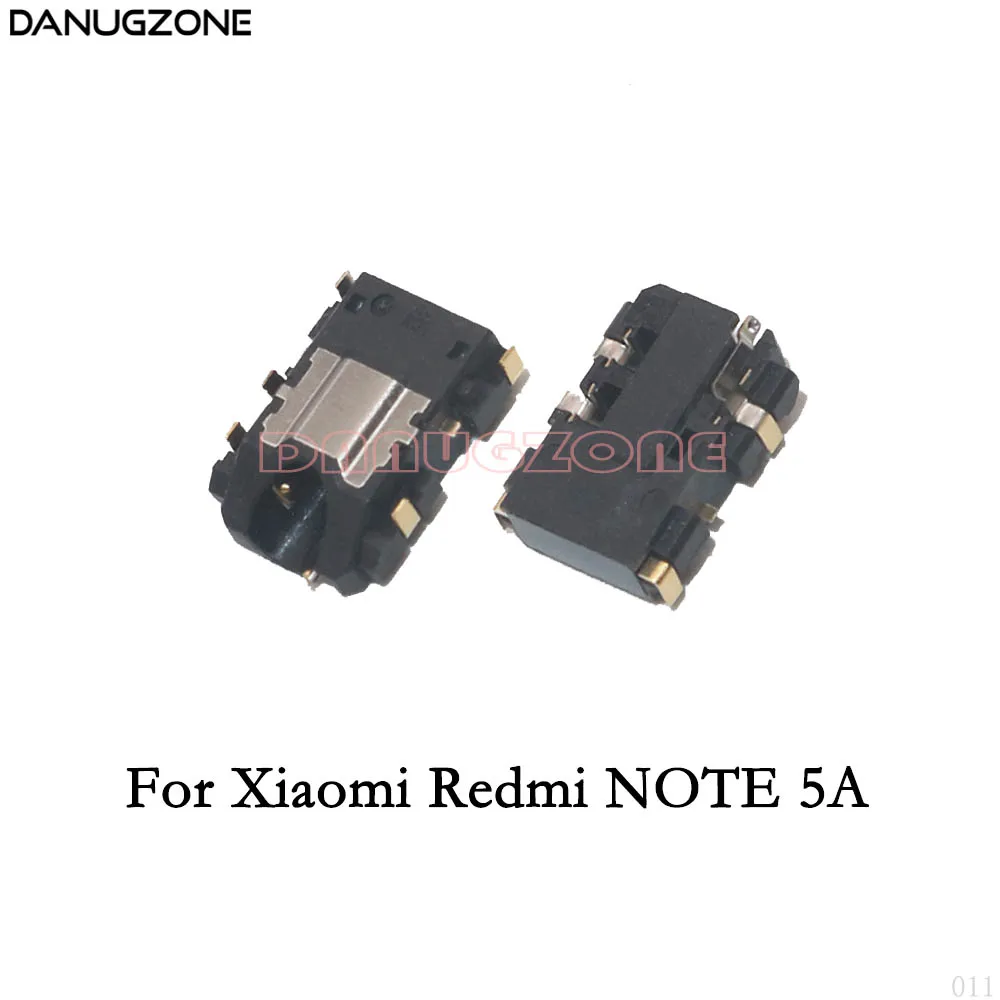 Аудио разъем для наушников Разъем для наушников для Xiao mi Red mi NOTE 3 Pro 1 2 4 3S 4A 4X X20/Red mi 6 6A/mi 3 4 4C 5S 5X MAX 2