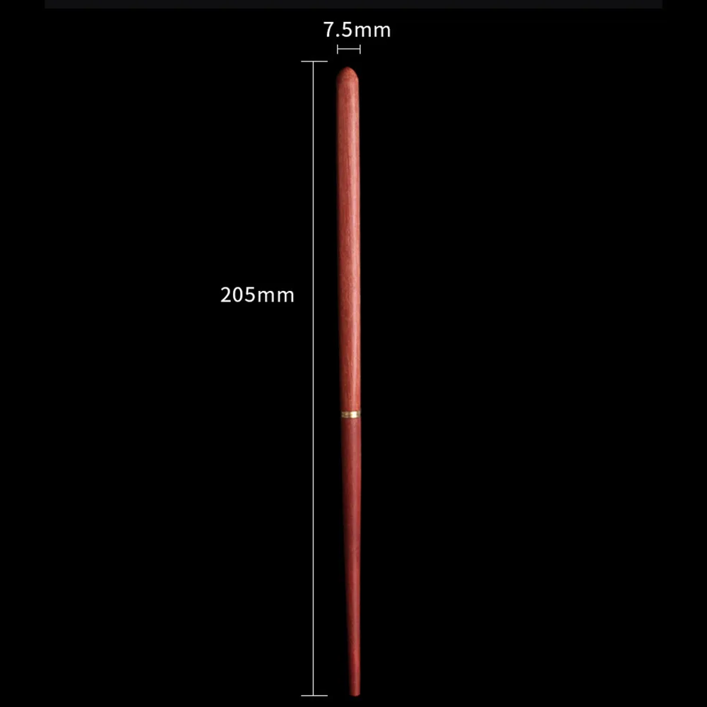 20L ПВХ Портативный душ сумки Складная практичная Солнечная энергия нагрева воды