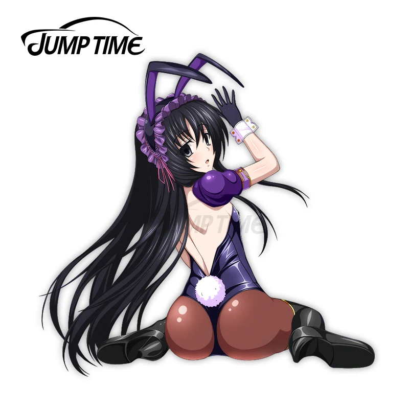 Ophis Hentai