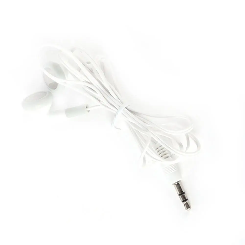 Мини USB MP3 музыкальный плеер цифровой ЖК экран Поддержка 32 Гб TF карта FM радио с