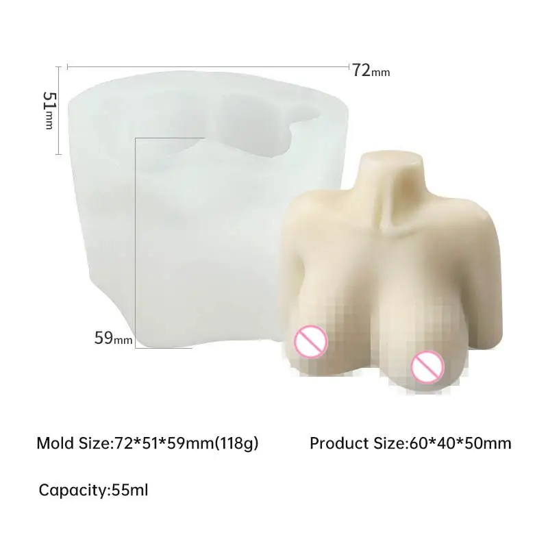 BT0006 красота 50% половина оптовых украшений для дома сексуальные женщины