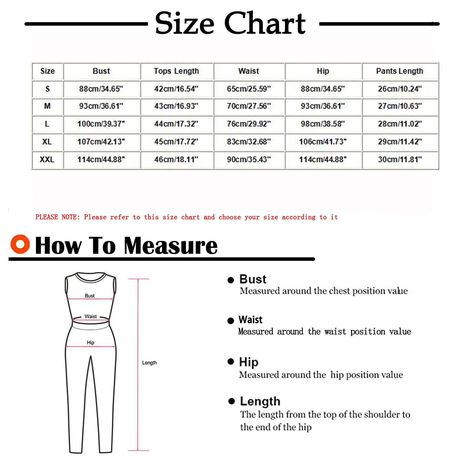 

Women Two Pieces Sets Tracksuits Short Sleeve Tops+Jogger Shorts Pants Suit Sport Fitness Casual Outfit Set conjuntos de mujer