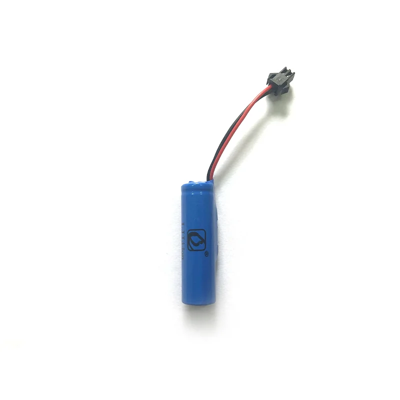 7.2в 2000 мАч lipo батарея 18650 для ZWN BG1 37 см 28 20 RC автозапчасти | Игрушки и хобби