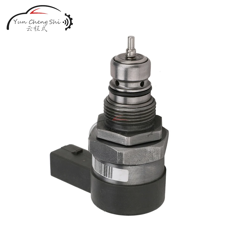 Регулятор давления для дизельного топлива Автомобильный датчик 0281006003 0281002859