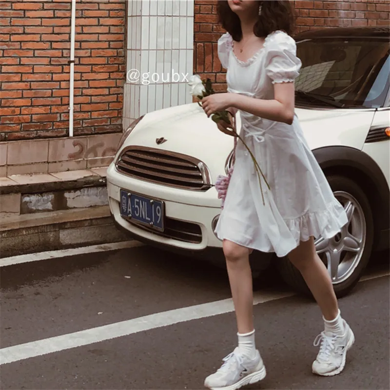 

CMAZ Dresses For Women