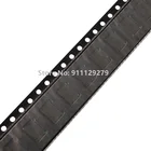 2-10 шт. 100% новый ISL54405IRUZ-T (ПИР ТС) ISL54405 54405 54405IRUZ-T QFN IC Чипсет