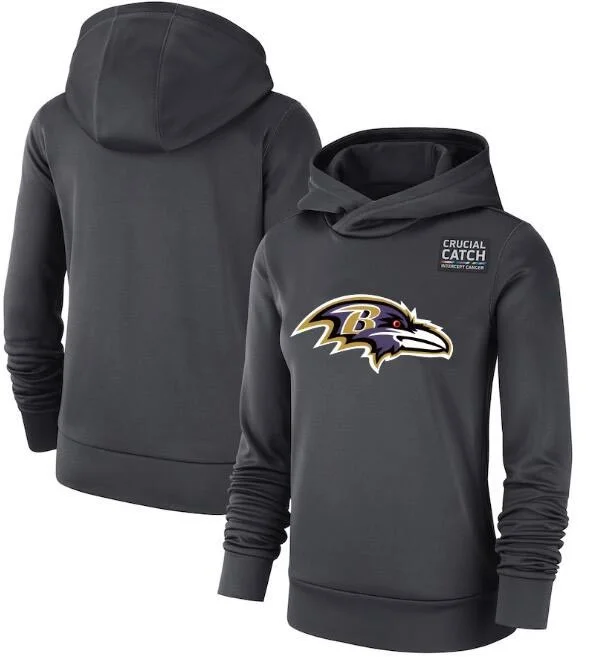 

Hoodies & Sweatshirts