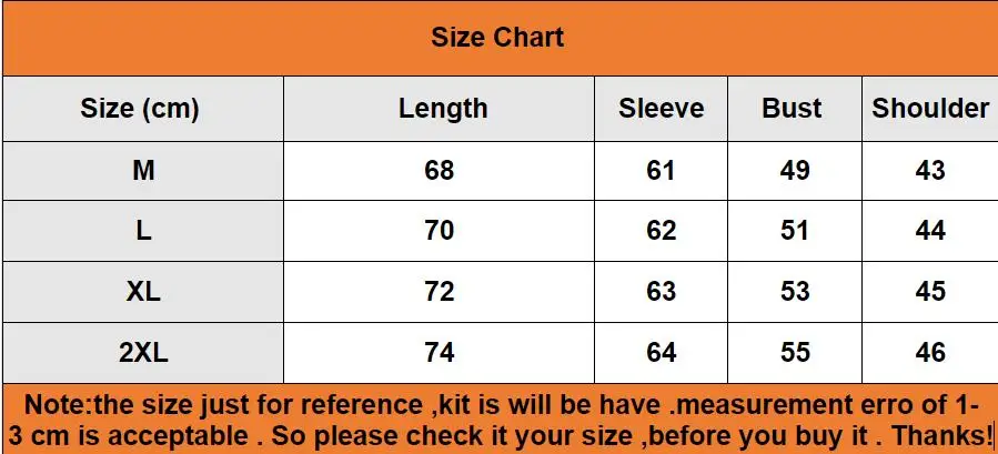 Мужской пиджак золотого цвета блейзер для выступлений приталенный серебряный