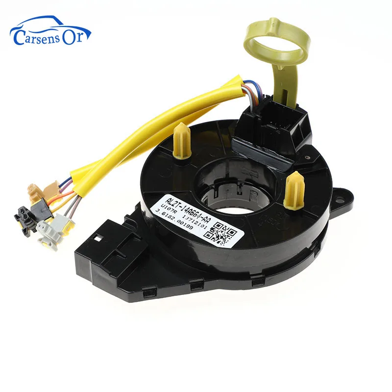 

8L2Z-14A66-4B 8L2Z14A664B для Ford Explorer Sport Trac Mountaineer 2006-2010