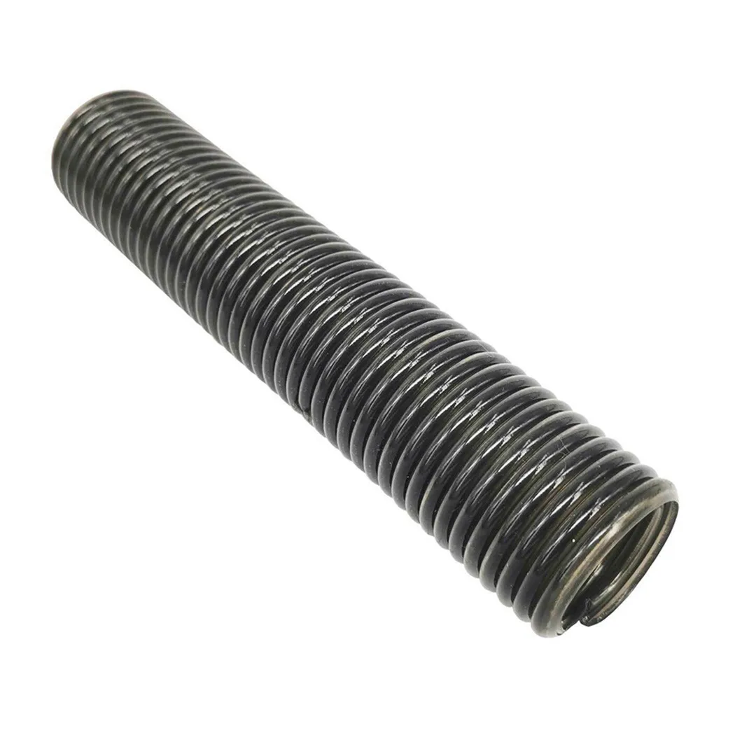 

Шланг для Vax VX80 Blade 2 VX82 2 1-5-138850 VX63 FT3V1B1