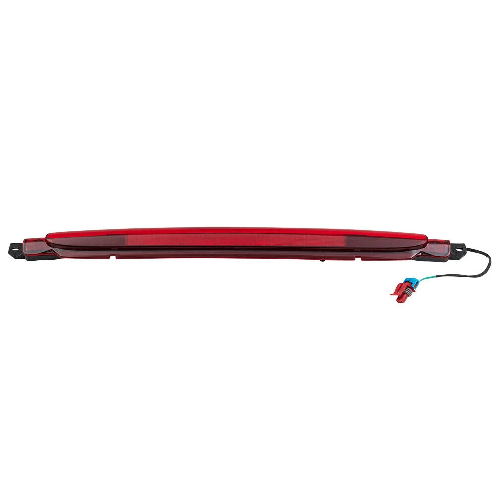 Стоп сигнал для Chevrolet aval02 12 1 шт. стоп с высоким креплением высокое качество