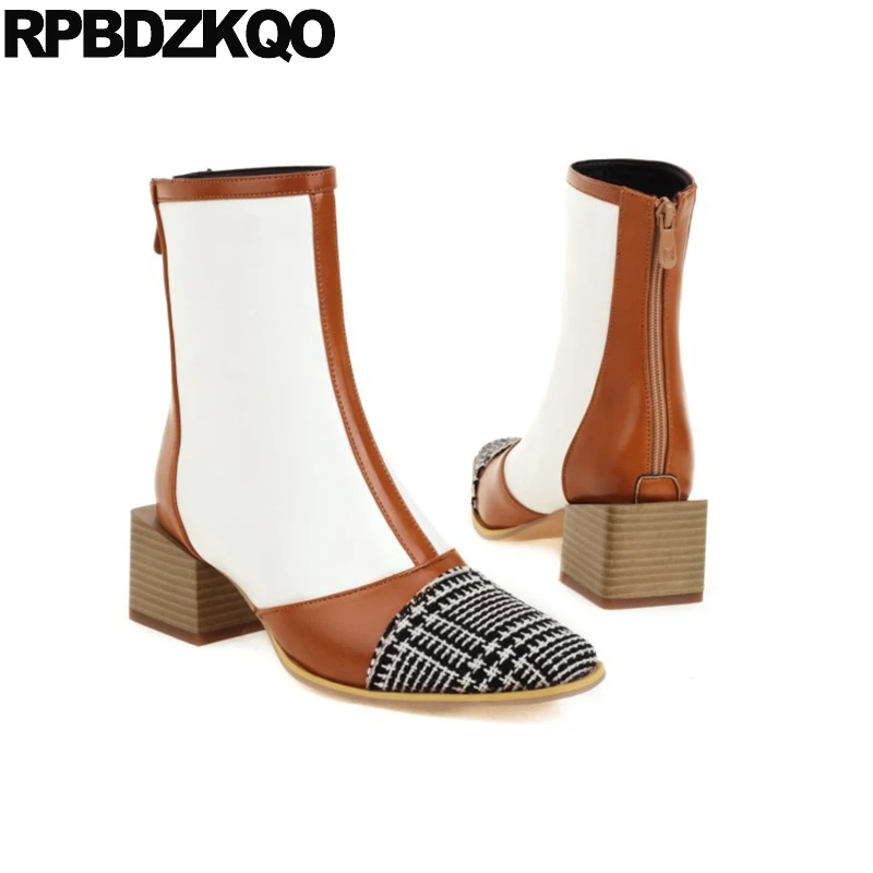 Женские туфли на высоком каблуке с острым носком змеиная кожа 12 44 недорогая