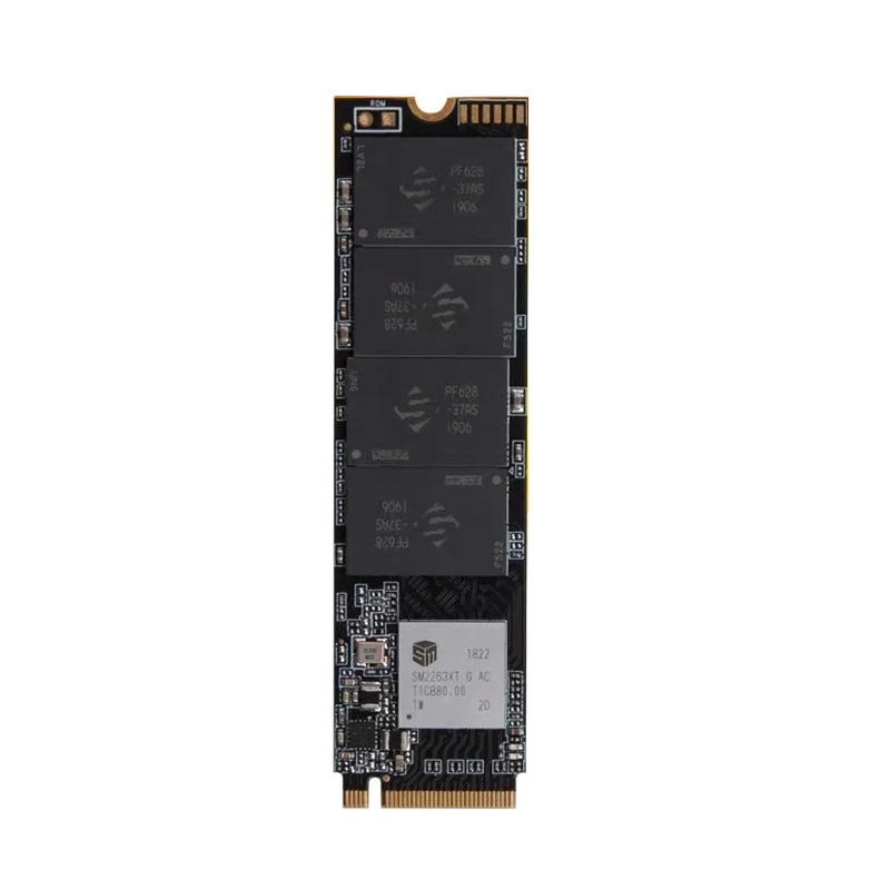 TAISU M2 NVME PCI E SSD 128 ГБ твердотельный диск 2280 внутренний жесткий Hdd для ноутбука