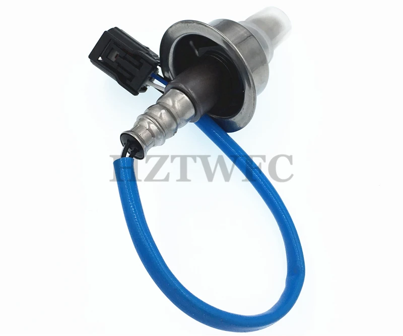 Высококачественный кислородный датчик для Honda Civic Lambda Sensor 211200-3510 36531-R1A-A01 234-9119 |
