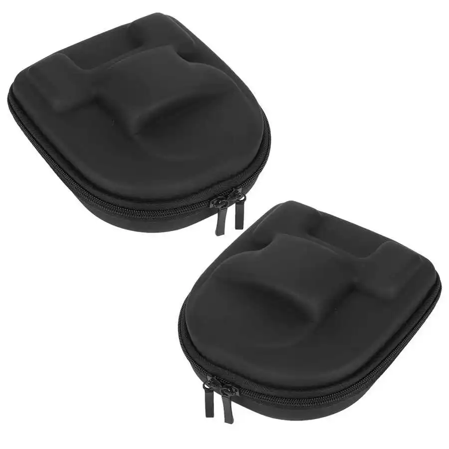 Катушка для Пресноводной рыбной ловли сумка EVA приманка морской рыбалки литье