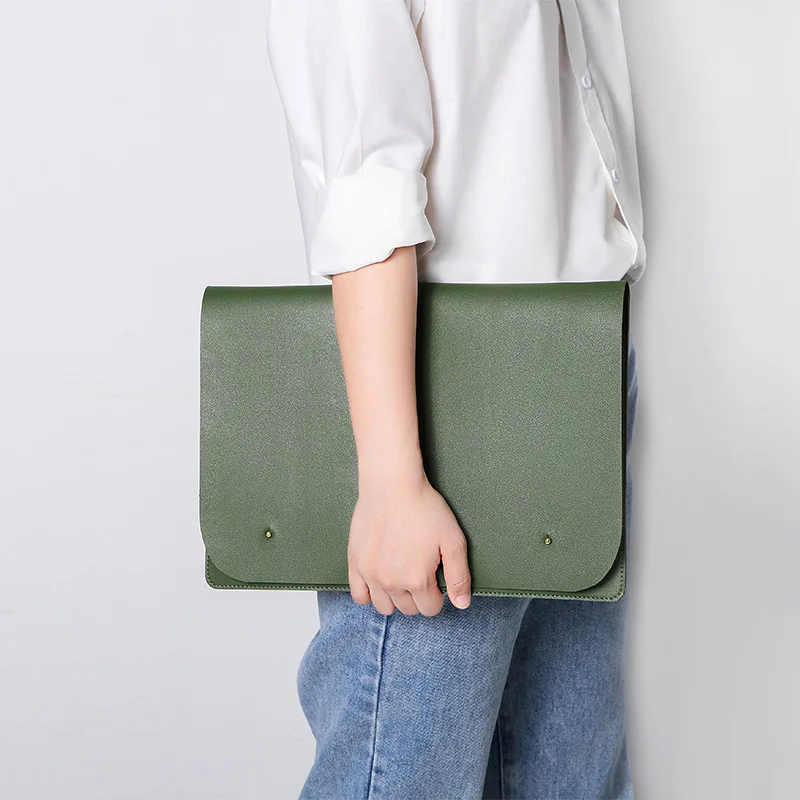 чехол для ноутбука сумка для