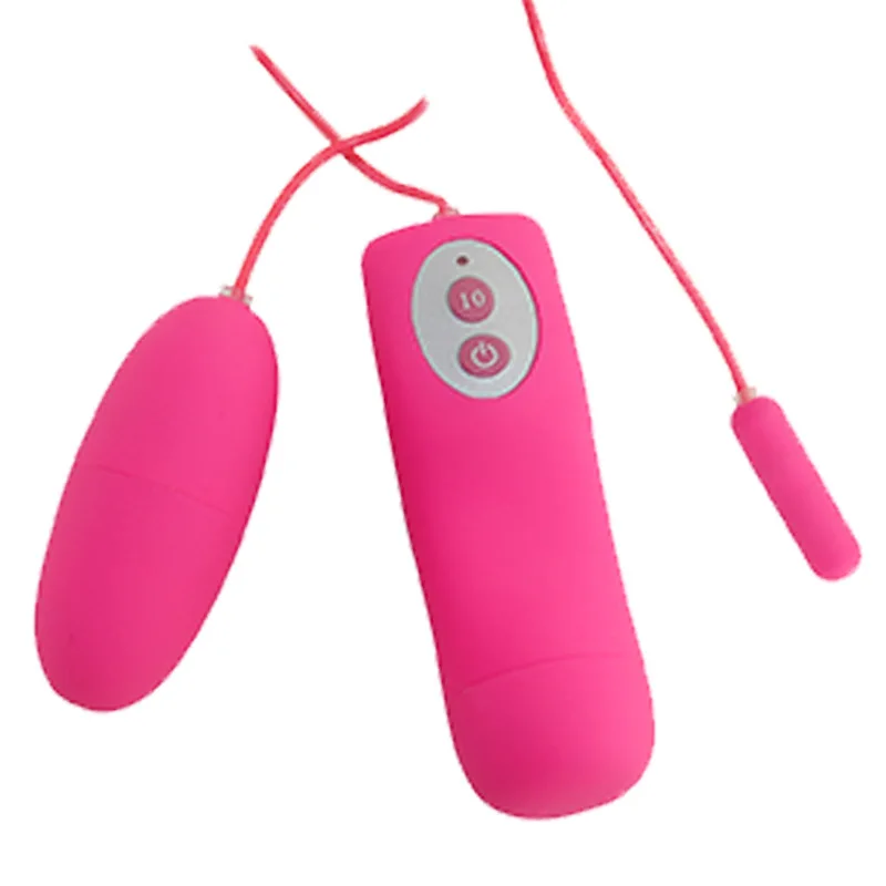 Женский Вибратор массажер точки G вагинальный фаллоимитатор вибратор Стимулятор