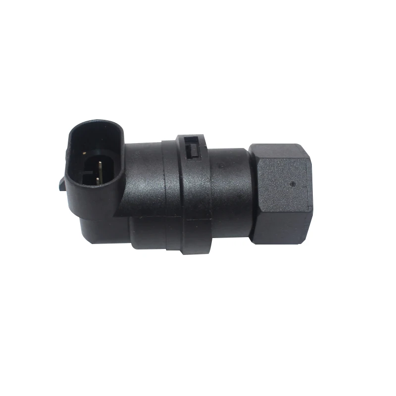 

Автомобильный датчик скорости одометр 287154209922 для таты Fiat Barchetta Bravo Coupe Doblo Marea Panda Lancia 46758006 46817374