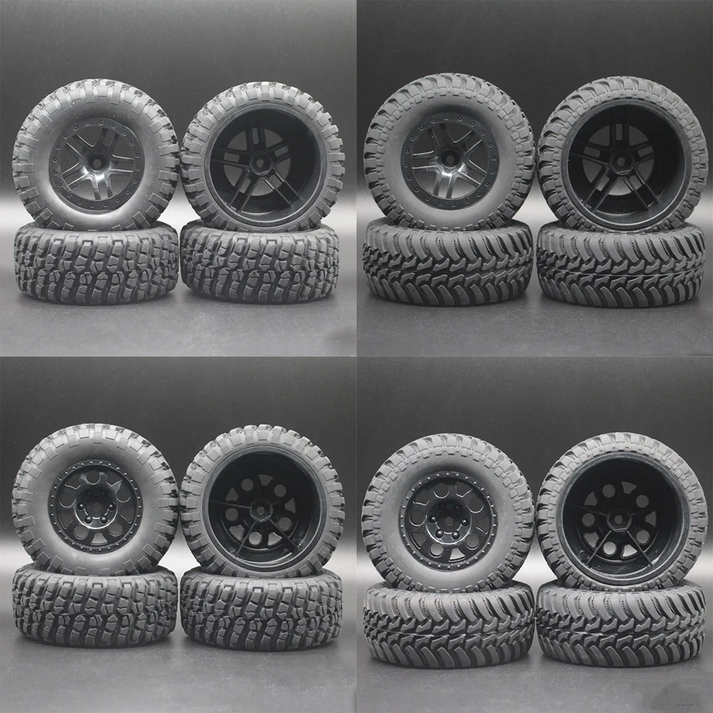 4 шт. 110 мм общественного слово его фетального кровообращения цветок внедорожный