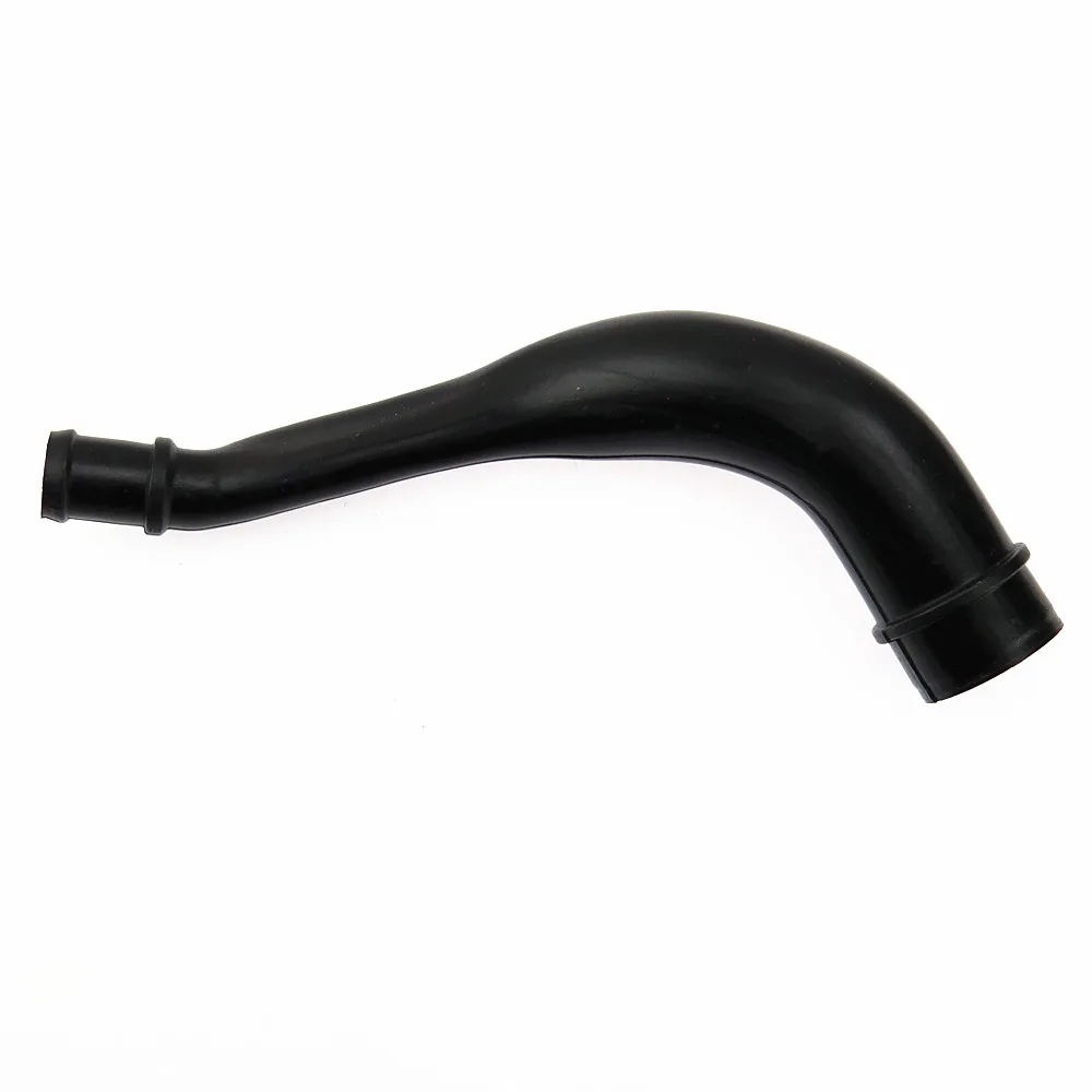 SCJYRXS 1 8 T шланг для выхлопной трубы двигателя Golf Bora MK4 Seat Leon Toledo Octavia A3 A4 06A103213 06A 103 213|
