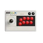 Для 8bitdo рокер игровой контроллер V3 аркадная игра контроллер 3 Режим боя палка ручной стабилизатор для переключатель