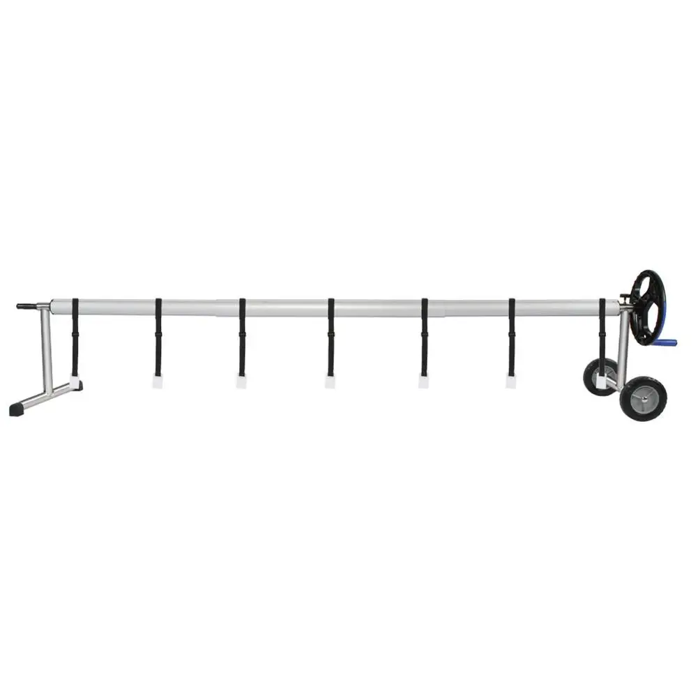 8 шт./набор набор для крепления крышки на солнечной батарее прочная катушка