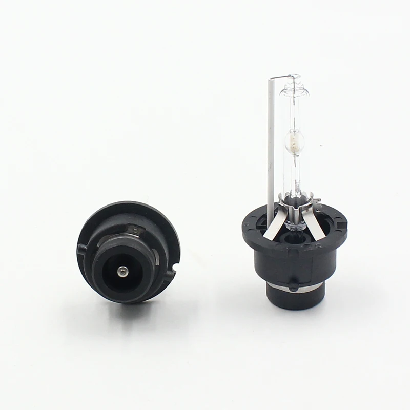 OEM 35 Вт D4S ксеноновая лампа HID 4300K 6000K 8000K сменная фара для автомобильных фар Toyota Lexus |