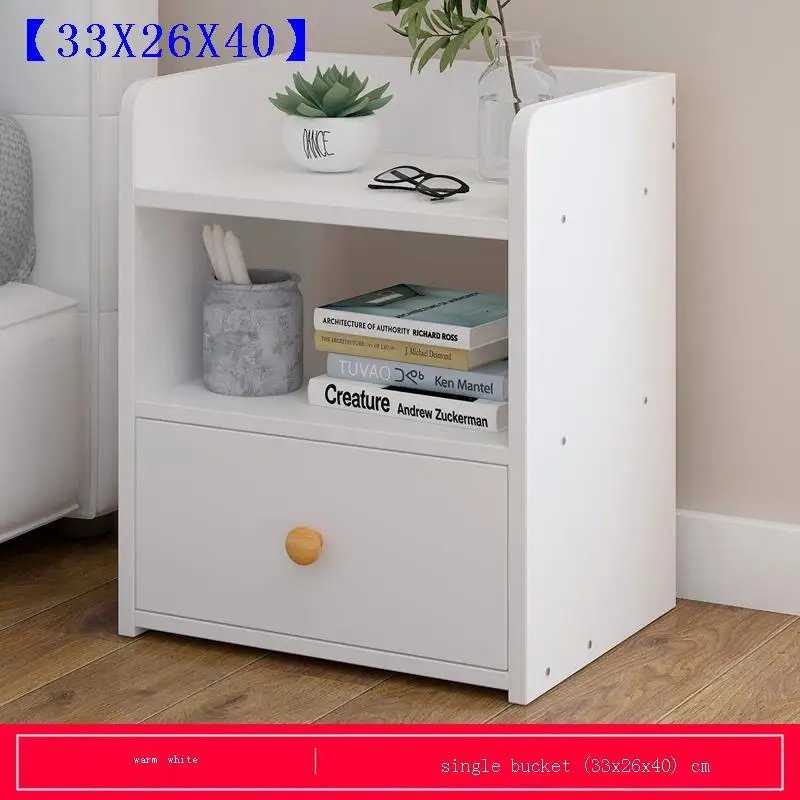 

Mobilya Meble Schlafzimmer Armarios Komidin Slaapkamer Quarto Bedroom Furniture Mueble De Dormitorio Cabinet Bedside Table