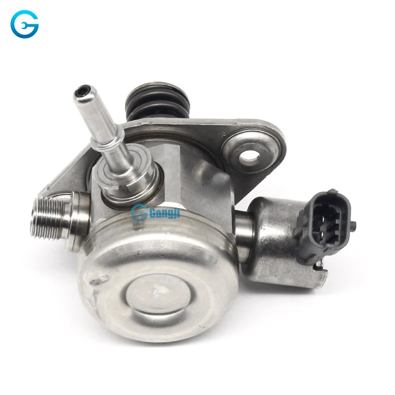 

Engine high pressure fuel pump 2.0L suit for Elantra Ford Soul GT 2.0L 35320-2E100 353202E100 0261520312 35320-2E110