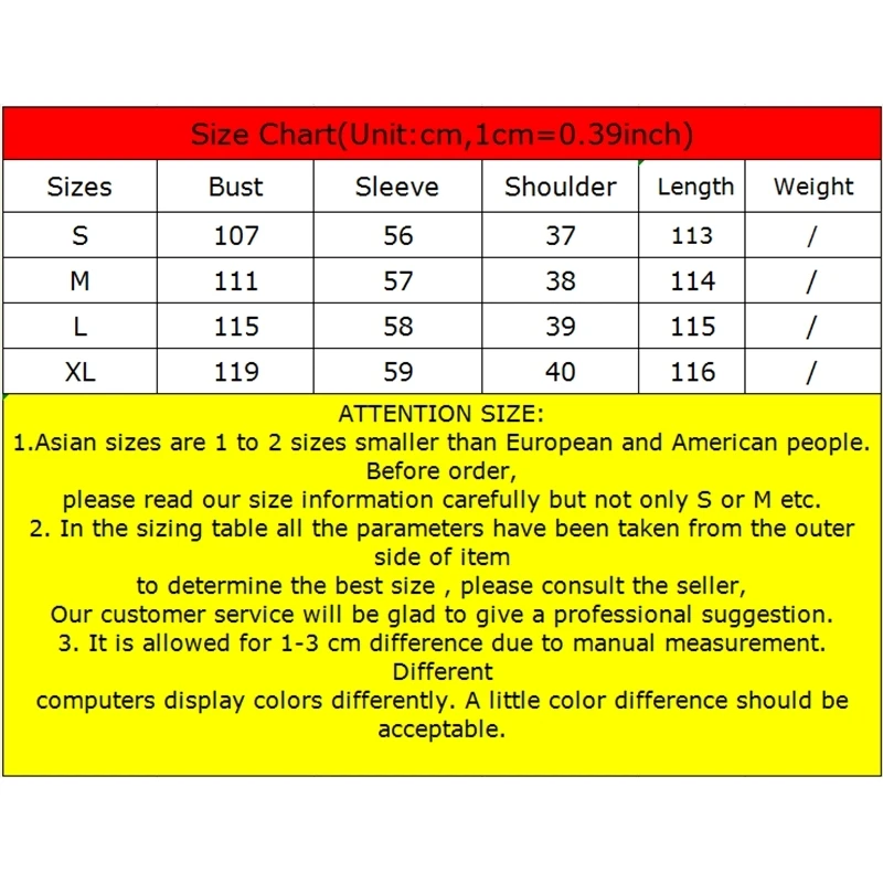 

JCBC 2021 New Brand Women's Winter Down Jacket Woman Parkas Ladies White Duck Down Coat Female Clothing Mujer Chaqueta 19029