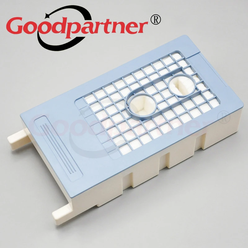 Бокс для обслуживания чернил T6193 EPSON T3000 T5000 T7000 T3050 T5050 T7050 T3200 T5200 T7200 T3270 T5270 T7270 T3070 T5070