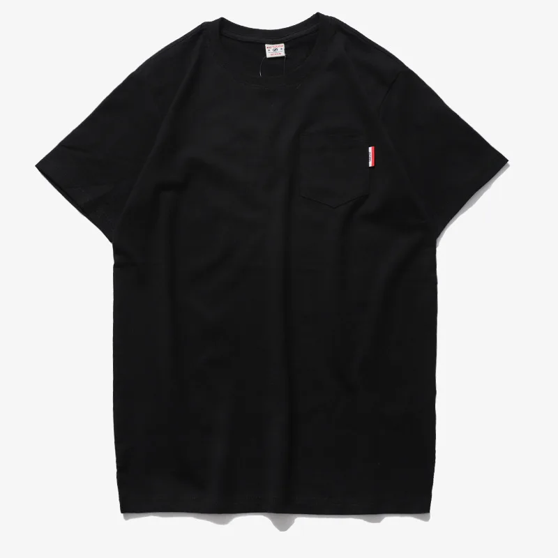 Футболка с котом Красная футболка изображением кошек едящих татоса пиццы