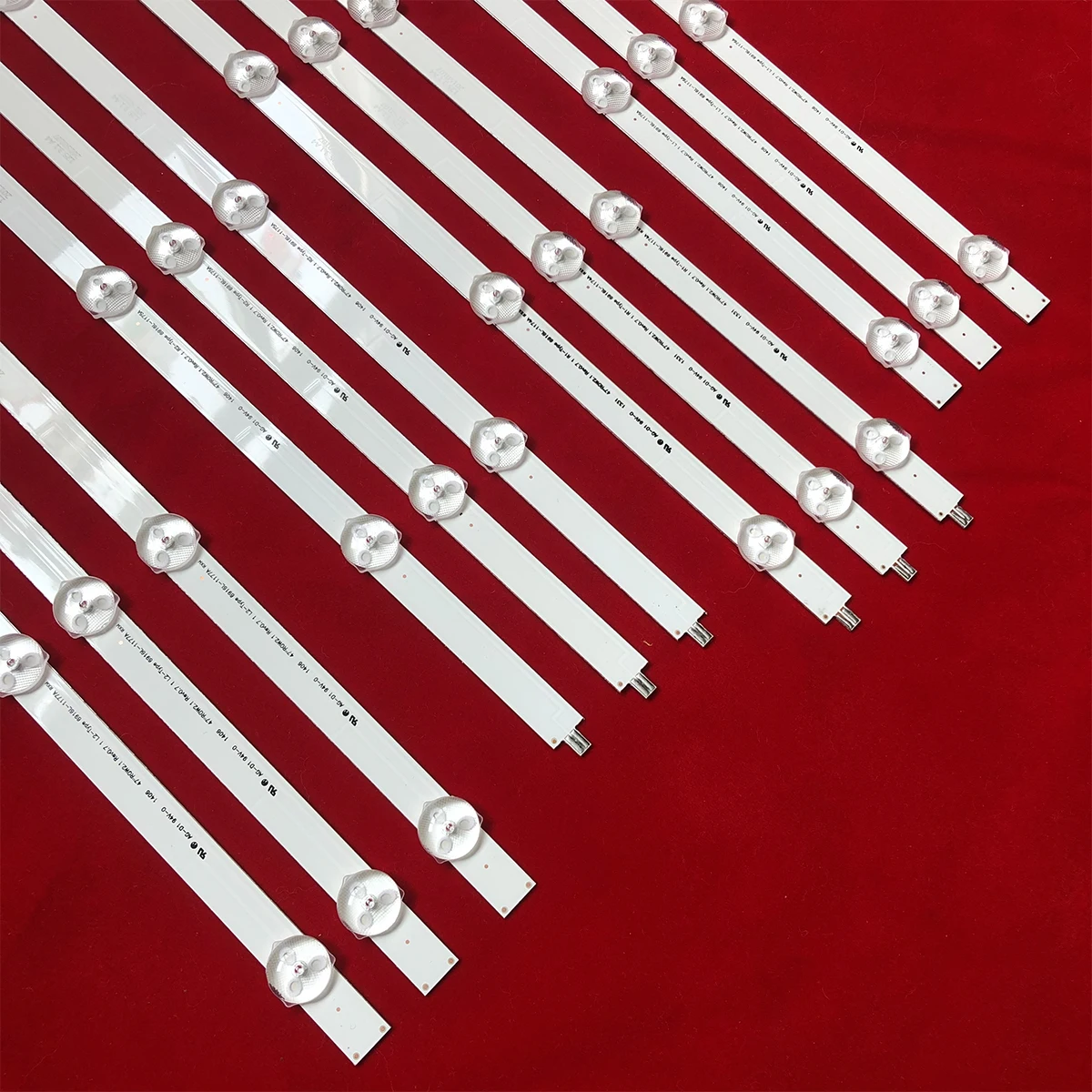 

LG 47LN5708-ZA 47LN570R-ZA 47LA620S 47LN5400 6916L-1174A 6916L-1175A 6916L-1176A 6916L-1177A, 72
