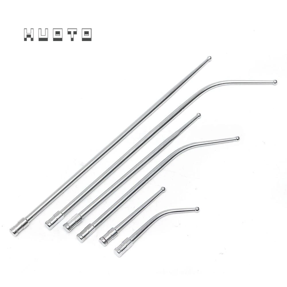 1 комплект точность центрирующий индикатор коаксиальный центровочные циферблат