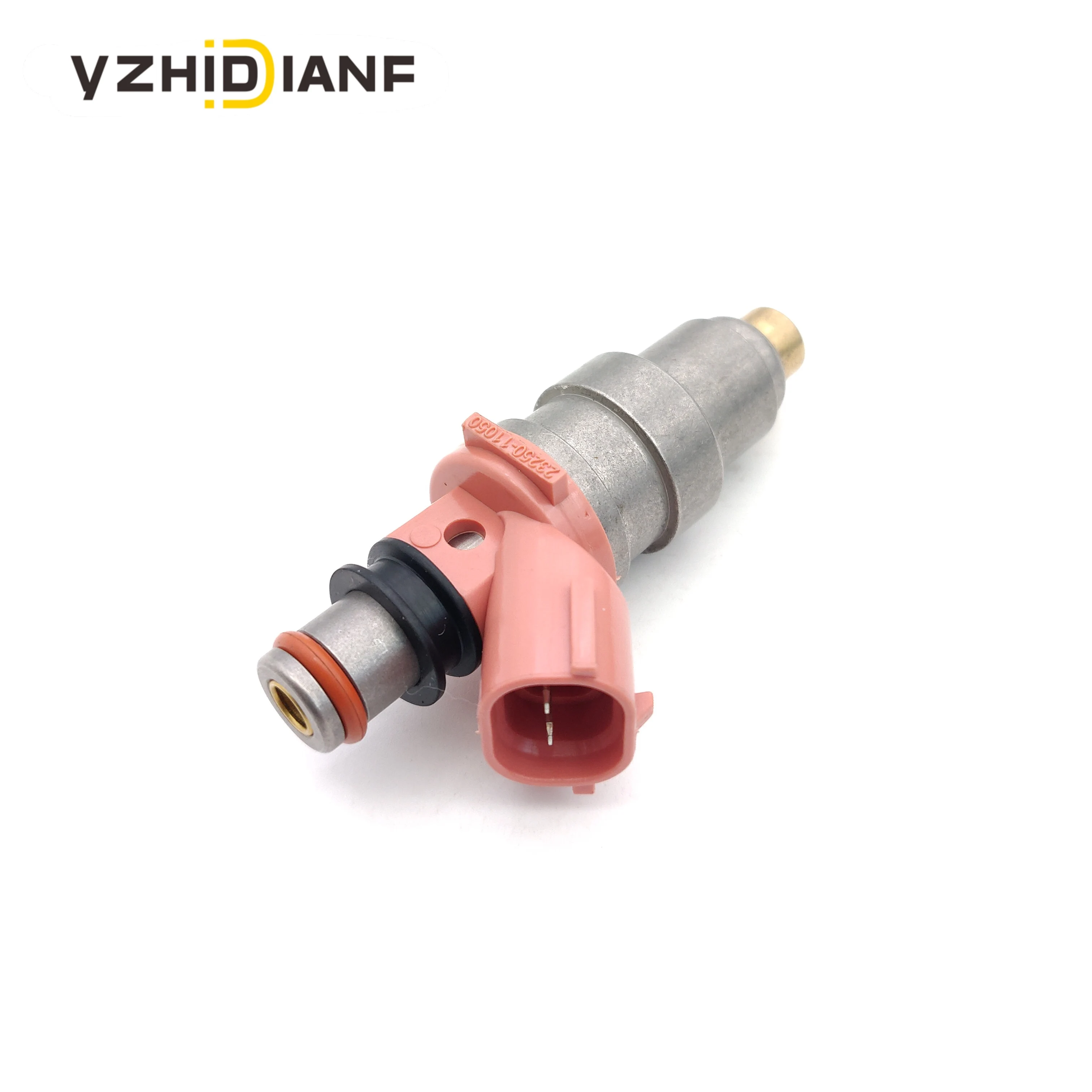 1 шт. топливный инжектор для Toyota-Corolla caldine Sprinter Cynos Tercel Corsa Starlet 23209-11050 23250-11050