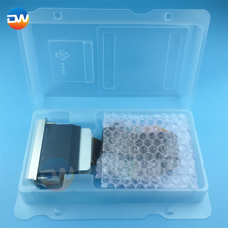 Сделано в Японии 100% оригинальный длинный кабель N221414L Solvent/UV Ink MH5420 GEN5 печатающая