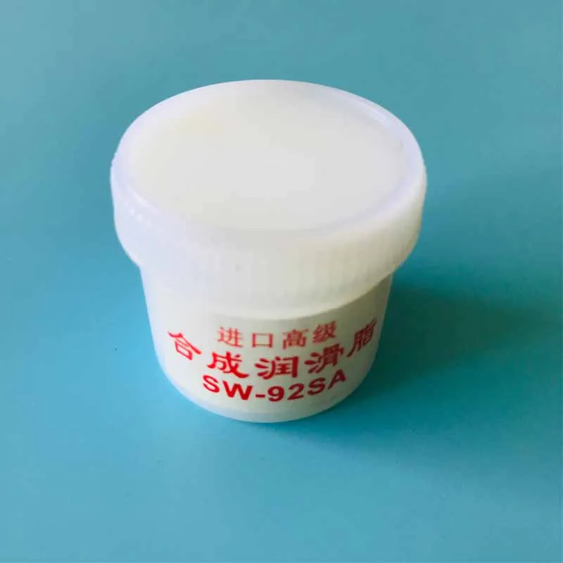 2x einkshop новое японское смазочное масло для Epson R200 R210 R220 R260 R270 R390 R290 R330 T50 T60 A50 P50 L800 |