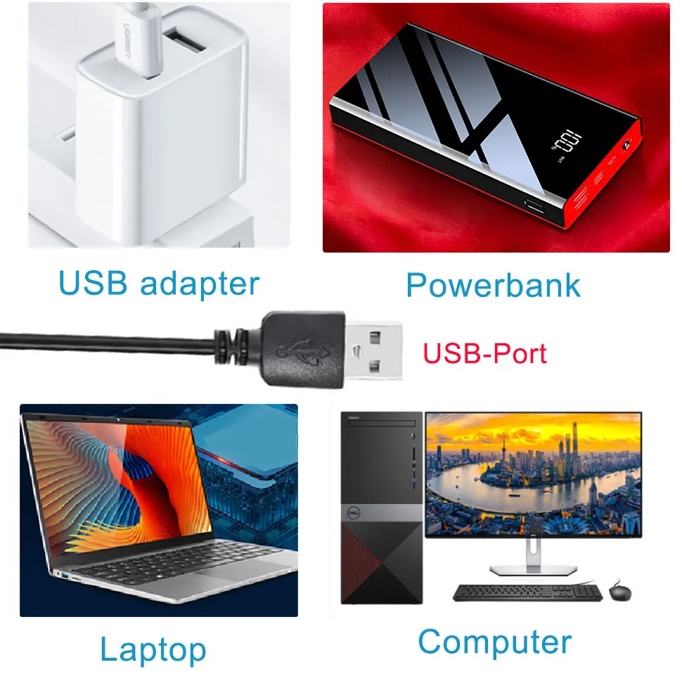 

10 Inch Ring Light Tripod LED Ring Light Selfie Ring Light with Stand 3-color Video Light with Bracket for Youtube Tik Tok