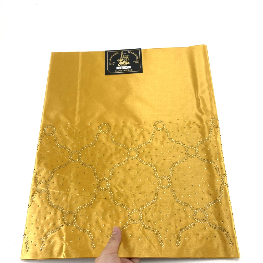 Новый дизайн коралловый Африканский головной убор sego женский с множеством