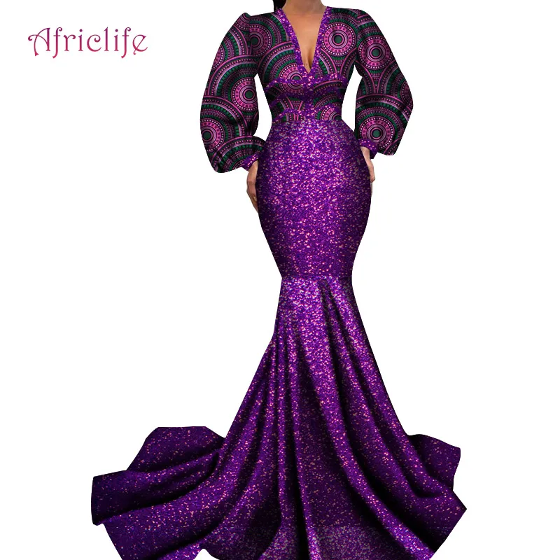 Горячая Распродажа женское сексуальное платье с длинным рукавом модная