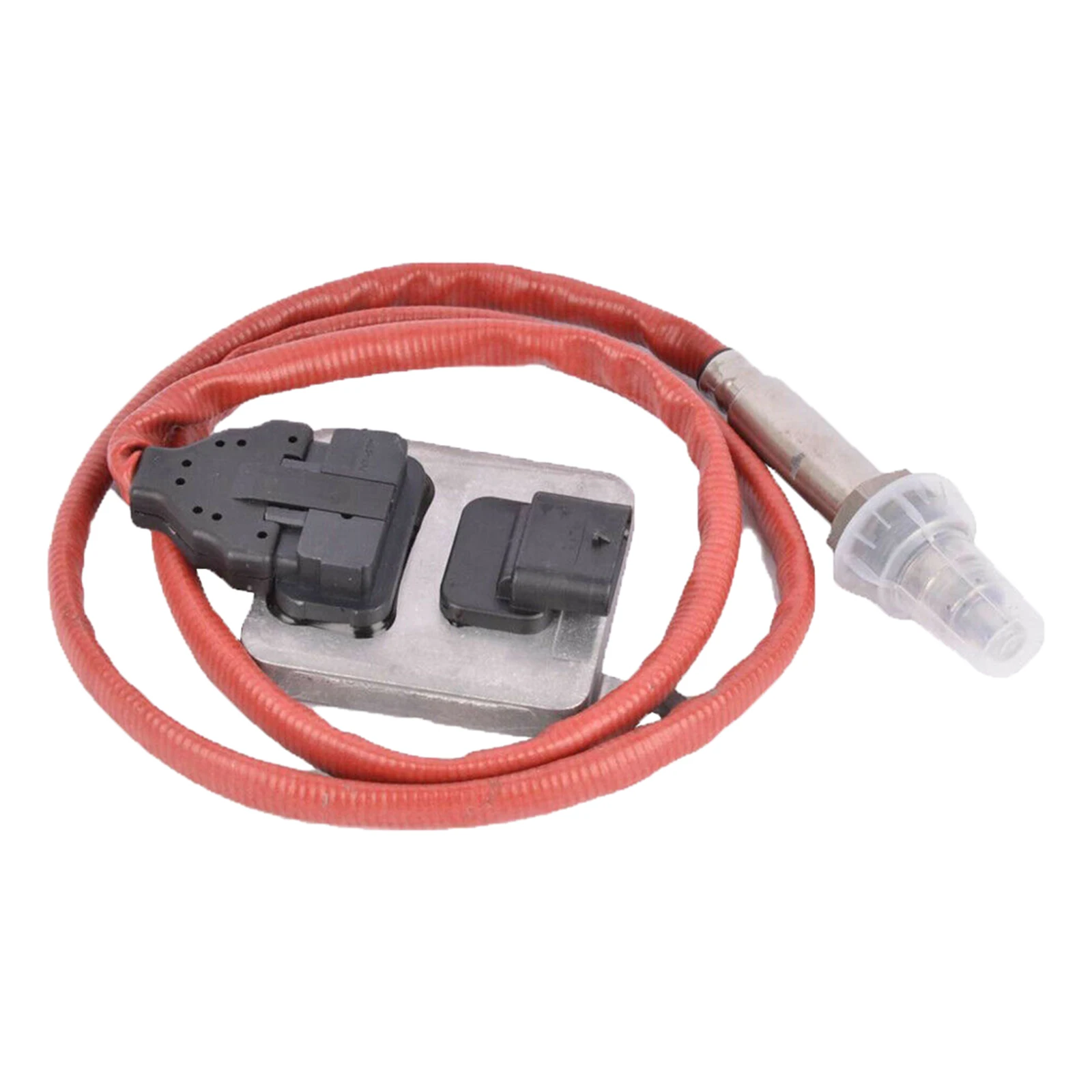 

Nitrogen Oxide Sensor Nox Sensor Probe NOX Sensor Upstream for 3 Series 13628589846 5WK96699C Parts