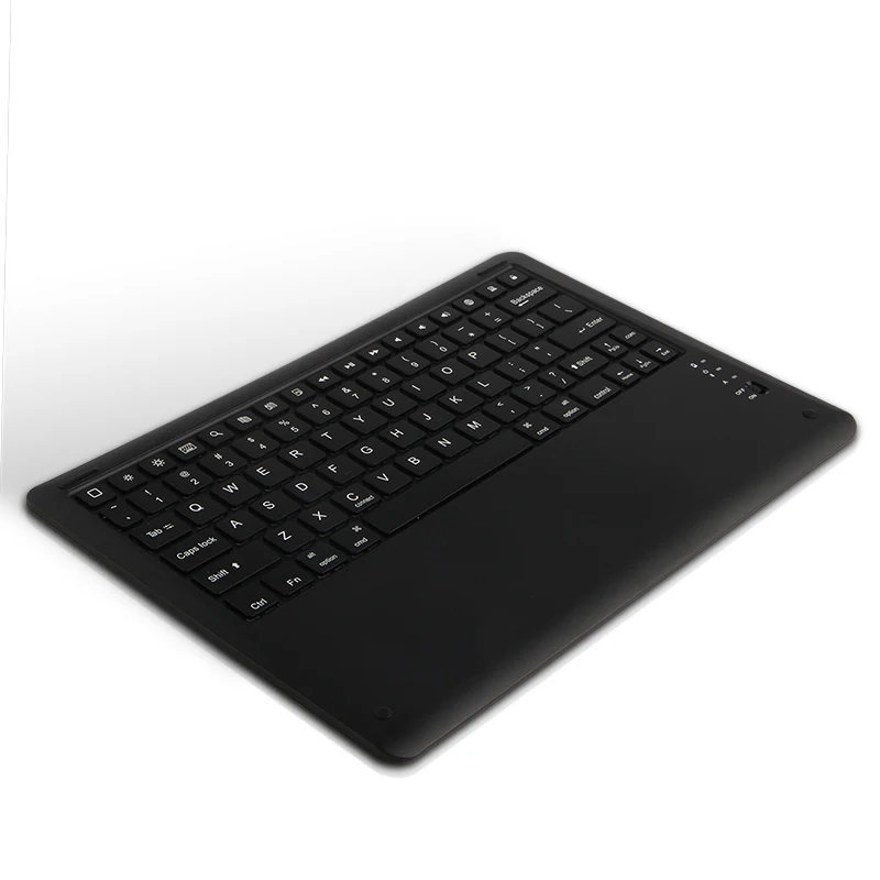 Bluetooth клавиатура для chuwi Hi9 Plus 10," Hi12 Hi13 Hi 12 13 12,2" 13," Hi9plus планшет Беспроводная Bluetooth клавиатура мышка чехол