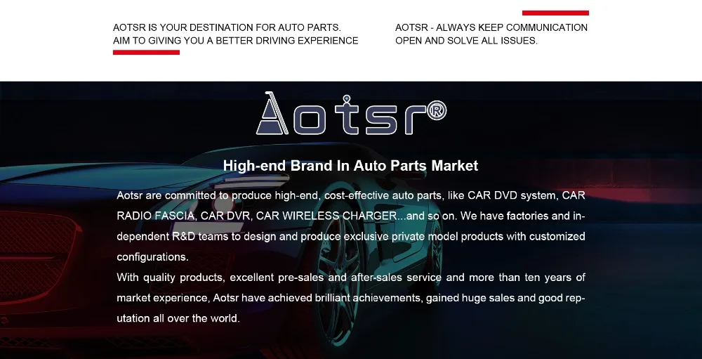 Tesla style px6 Android 8,1 9,0 4+ 64G Автомобильный gps Navi автомобильный без dvd-плеера для Lexus GS GS300 GS460 GS450 GS350 радио авто головное устройство